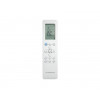 Колонный кондиционер Kentatsu KSFV KSFV140XFAN3/KSUT140HFAN3