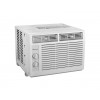 Оконный кондиционер Axioma ASJC05-NM1A