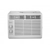 Оконный кондиционер Axioma ASJC05-NM1A