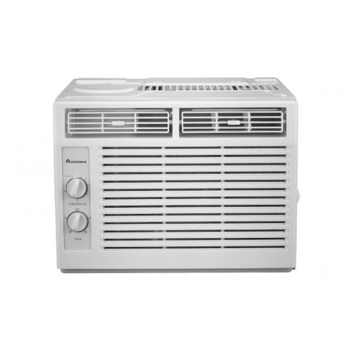 Оконный кондиционер Axioma ASJC05-NM1A