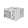 Оконный кондиционер Axioma ASJC07-NM1A