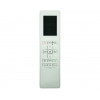 Сплит система Lessar Tiger LS-HE09KBE2/LU-HE09KBE2
