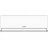 Сплит система Lessar Tiger LS-HE09KBE2/LU-HE09KBE2