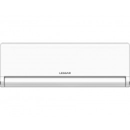 Сплит система Lessar Tiger LS-HE09KBE2/LU-HE09KBE2