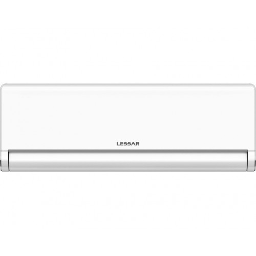 Сплит система Lessar Tiger LS-HE09KBE2/LU-HE09KBE2