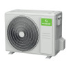 Сплит система Lessar Tiger LS-HE09KBE2/LU-HE09KBE2