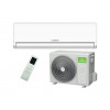 Сплит система Lessar Tiger LS-HE12KBE2/LU-HE12KBE2