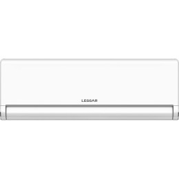 Сплит система Lessar Tiger LS-HE12KBE2/LU-HE12KBE2