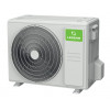 Сплит система Lessar Tiger LS-HE12KBE2/LU-HE12KBE2