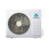 Наружный блок Axioma ASB-MZ-R ASB42M5Z1R DC inverter