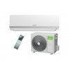 Сплит система Lessar Flexcool LS-HE12KCE2A/LU-HE12KCE2A