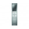 Сплит система Lessar Flexcool LS-HE12KCE2A/LU-HE12KCE2A