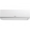 Сплит система Lessar Flexcool LS-HE12KCE2A/LU-HE12KCE2A