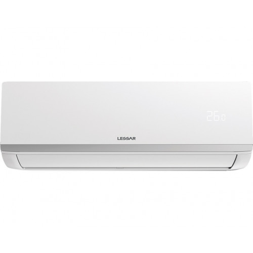 Сплит система Lessar Flexcool LS-HE12KCE2A/LU-HE12KCE2A