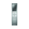 Сплит система Lessar Flexcool LS-HE24KCE2/LU-HE24KCE2