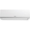 Сплит система Lessar Flexcool LS-HE24KCE2/LU-HE24KCE2