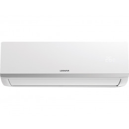 Сплит система Lessar Flexcool LS-HE24KCE2/LU-HE24KCE2