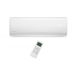 Внутренний блок Axioma ASX-MH-R ASX12MHZ1R