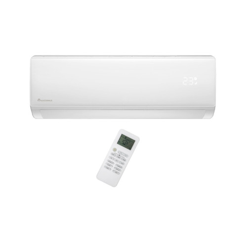 Внутренний блок Axioma ASX-MH-R ASX12MHZ1R