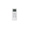 Внутренний блок Axioma ASX-MH-R ASX12MHZ1R