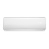 Внутренний блок Axioma ASX-MH-R ASX18MHZ1R