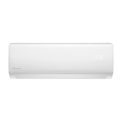 Внутренний блок Axioma ASX-MH-R ASX18MHZ1R
