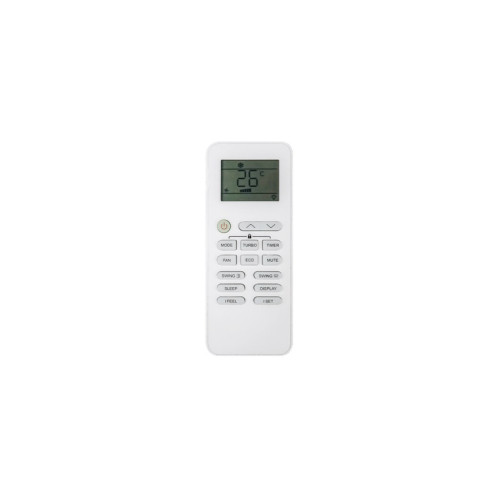 Внутренний блок Axioma ASX-MH-R ASX18MHZ1R