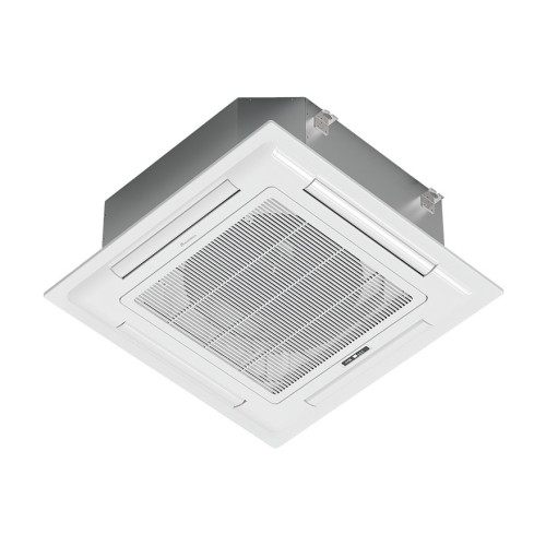 Кассетный внутренний блок Axioma ASX-MC-R ASX12MCZ1R
