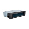 Канальный блок Axioma ASX-MD-R ASX09MDZ1R
