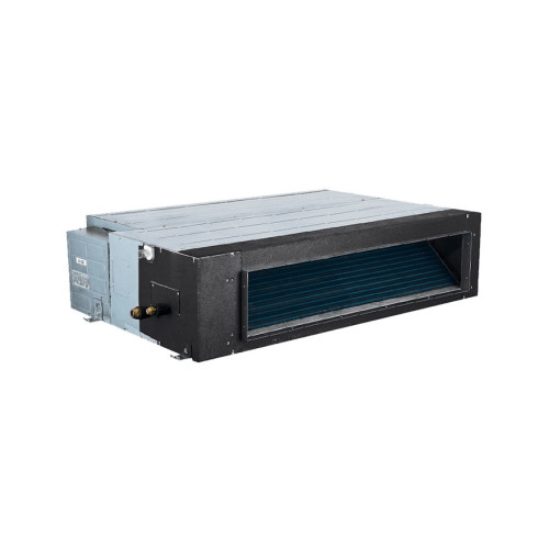 Канальный блок Axioma ASX-MD-R ASX09MDZ1R