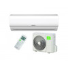 Сплит система Lessar Amigo LS-HE07KRE2A/LU-HE07KRE2A