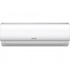 Сплит система Lessar Amigo LS-HE07KRE2A/LU-HE07KRE2A