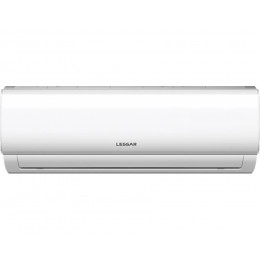 Сплит система Lessar Amigo LS-HE07KRE2A/LU-HE07KRE2A
