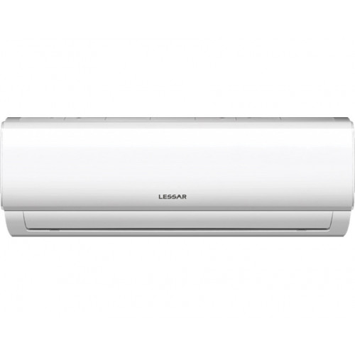 Сплит система Lessar Amigo LS-HE07KRE2A/LU-HE07KRE2A