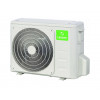Сплит система Lessar Amigo LS-HE07KRE2A/LU-HE07KRE2A