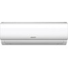 Сплит система Lessar Amigo LS-HE12KRA2A/LU-HE12KRA2A