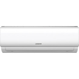 Сплит система Lessar Amigo LS-HE12KRA2A/LU-HE12KRA2A