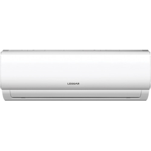 Сплит система Lessar Amigo LS-HE12KRA2A/LU-HE12KRA2A