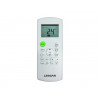Канальный кондиционер Lessar LS-HE12DWA2/LU-HE12UWA2