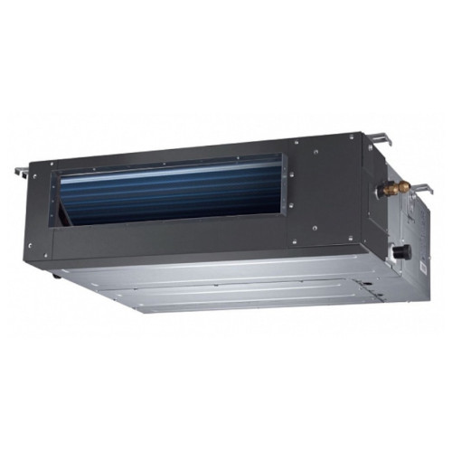 Канальный кондиционер Lessar LS-HE36DVA4/LU-HE36UVA4