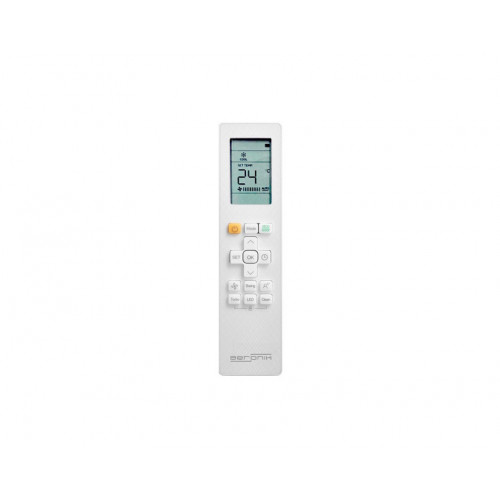 Сплит система AERONIK Superionizer ASI-07IM/ASO-07IM