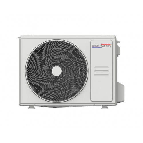 Сплит система AERONIK Superionizer ASI-07IM/ASO-07IM