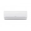 Сплит система AERONIK Superionizer ASI-07IM/ASO-07IM