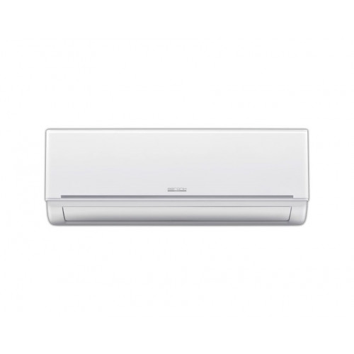 Сплит система AERONIK Superionizer ASI-07IM/ASO-07IM