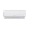 Сплит система AERONIK Superionizer ASI-09IM/ASO-09IM