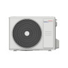 Сплит система AERONIK Superionizer ASI-12IM/ASO-12IM