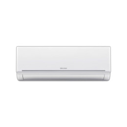 Сплит система AERONIK Superionizer ASI-12IM/ASO-12IM