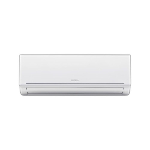 Сплит система AERONIK Superionizer ASI-12IM/ASO-12IM