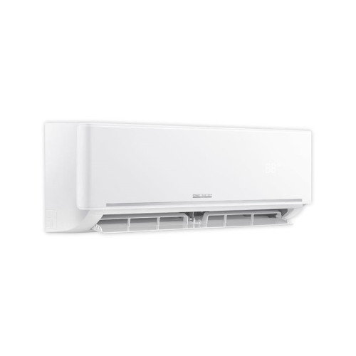 Сплит система AERONIK Superionizer ASI-12IM/ASO-12IM