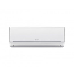 Сплит система AERONIK Superionizer ASI-18IM/ASO-18IM